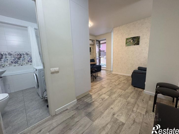 2-комн квартира Полтавская улица, 54,  д. 54