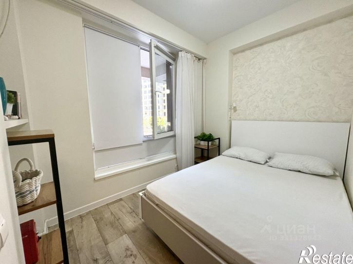 2-комн квартира Полтавская улица, 54,  д. 54