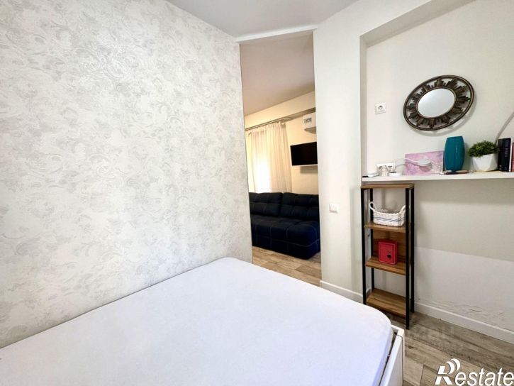 2-комн квартира Полтавская улица, 54,  д. 54