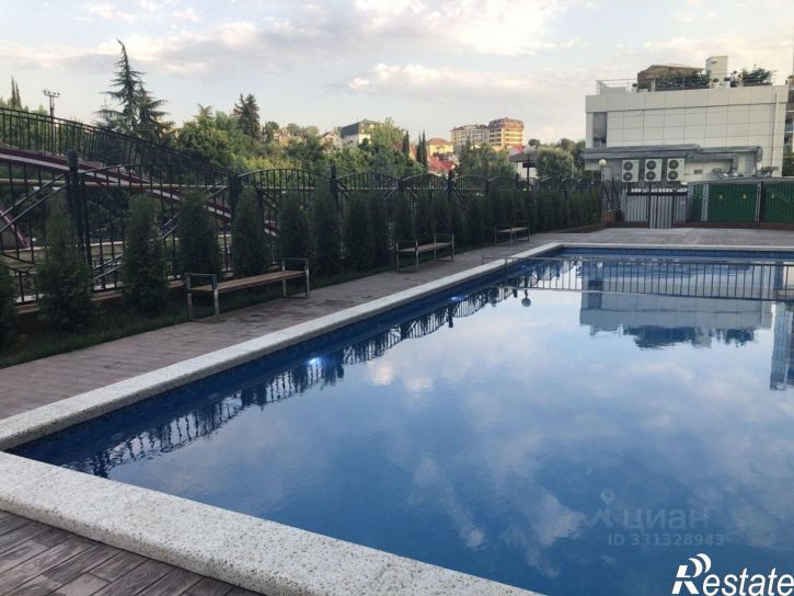 2-комн квартира Полтавская улица, 54,  д. 54