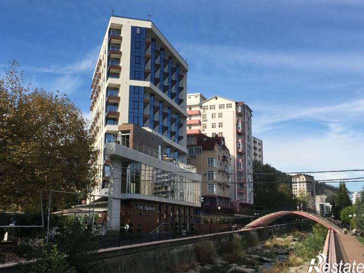 2-комн квартира Полтавская улица, 54,  д. 54