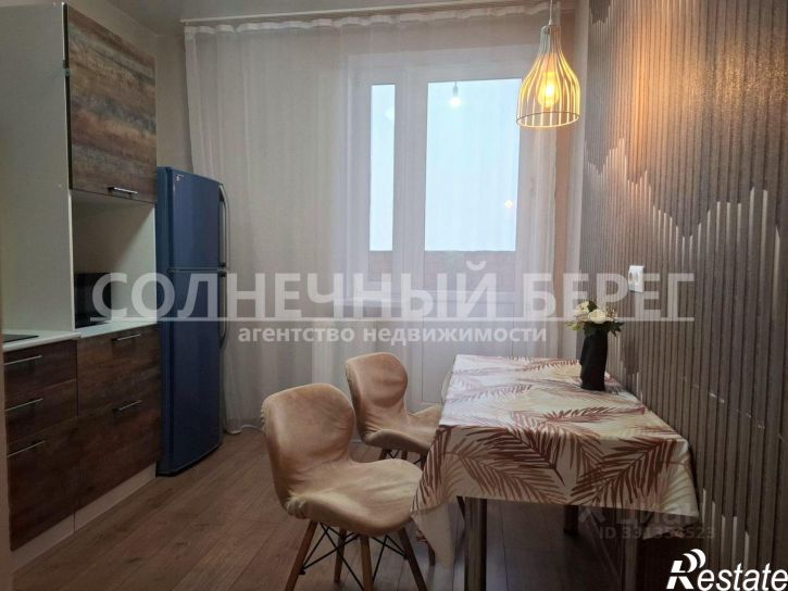 1-комн квартира Цветной бульвар, 31,  д. 31