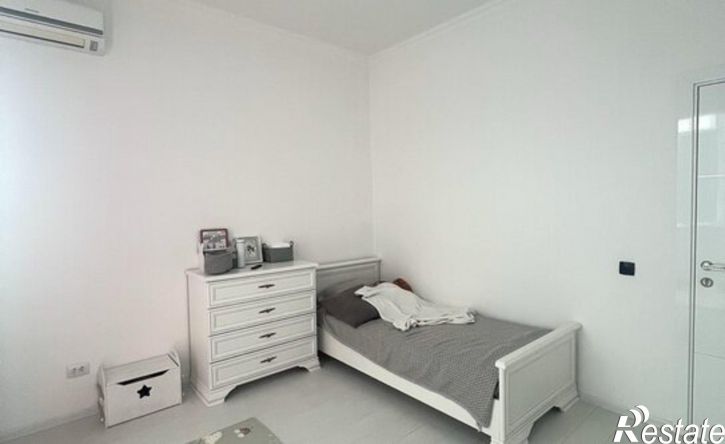 2-комн квартира ул Тормахова, 2/3,  д. 2/3