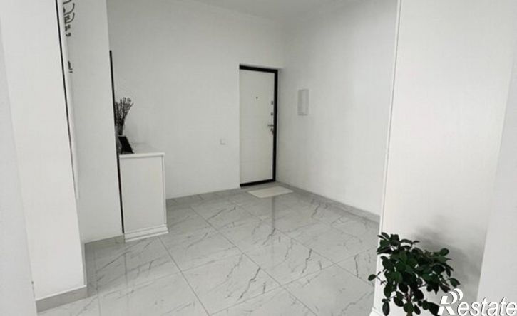 2-комн квартира ул Тормахова, 2/3,  д. 2/3