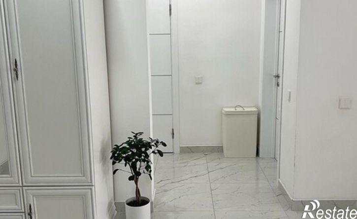 2-комн квартира ул Тормахова, 2/3,  д. 2/3