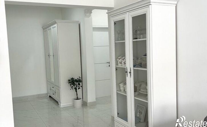2-комн квартира ул Тормахова, 2/3,  д. 2/3