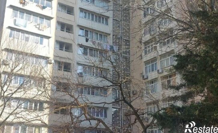 2-комн квартира улица Искры, 19 к2,  д. 19 к2