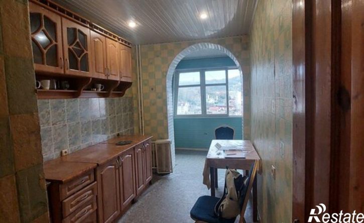 2-комн квартира улица Искры, 19 к2,  д. 19 к2