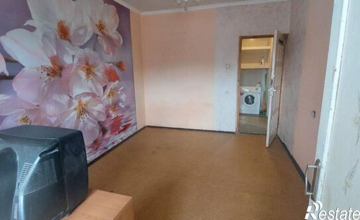 2-комн квартира улица Искры, 19 к2,  д. 19 к2