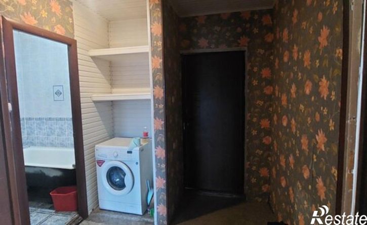 2-комн квартира улица Искры, 19 к2,  д. 19 к2