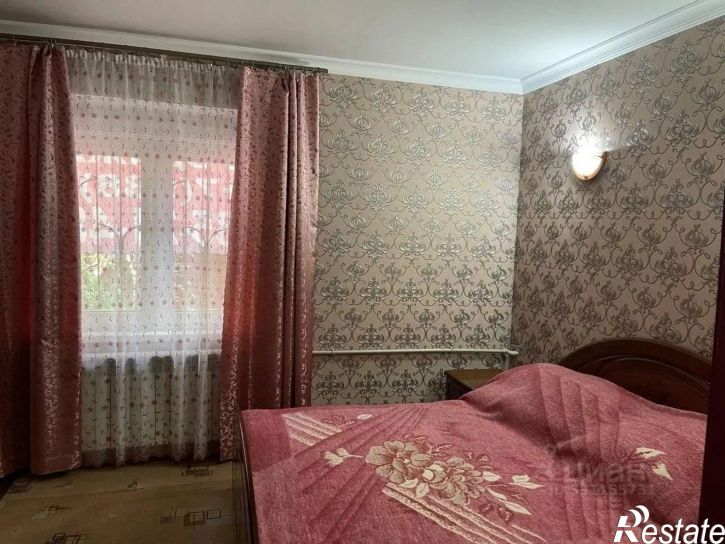 2-комн квартира Донская улица, 39,  д. 39