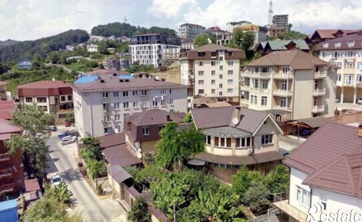 3-комн квартира улица Тимирязева, 44/1,  д. 44/1