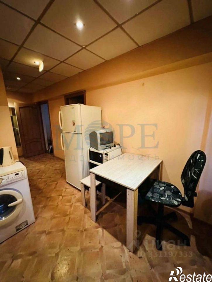 2-комн квартира Красноармейская улица, 40,  д. 40