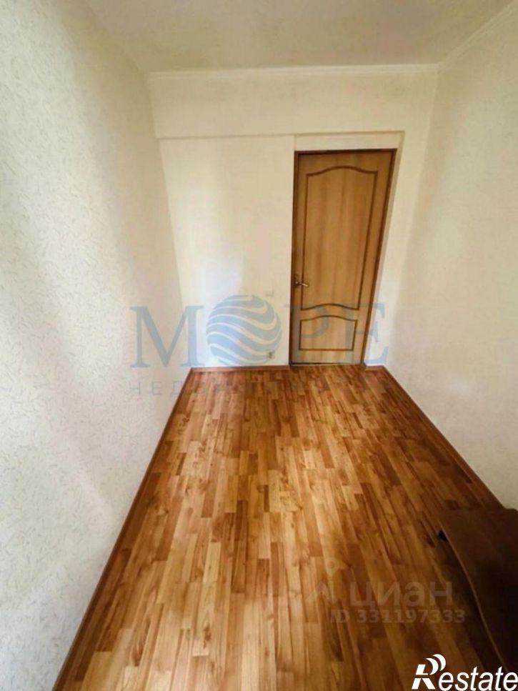 2-комн квартира Красноармейская улица, 40,  д. 40