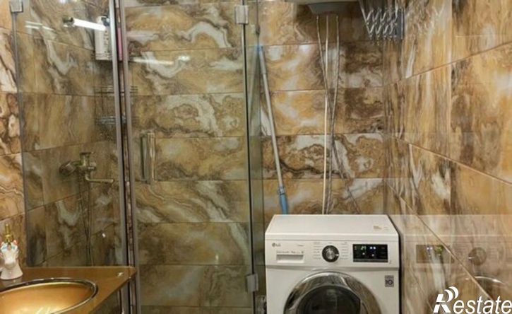2-комн квартира улица Цюрупы, 32,  д. 32