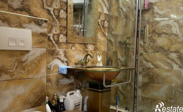 2-комн квартира улица Цюрупы, 32,  д. 32