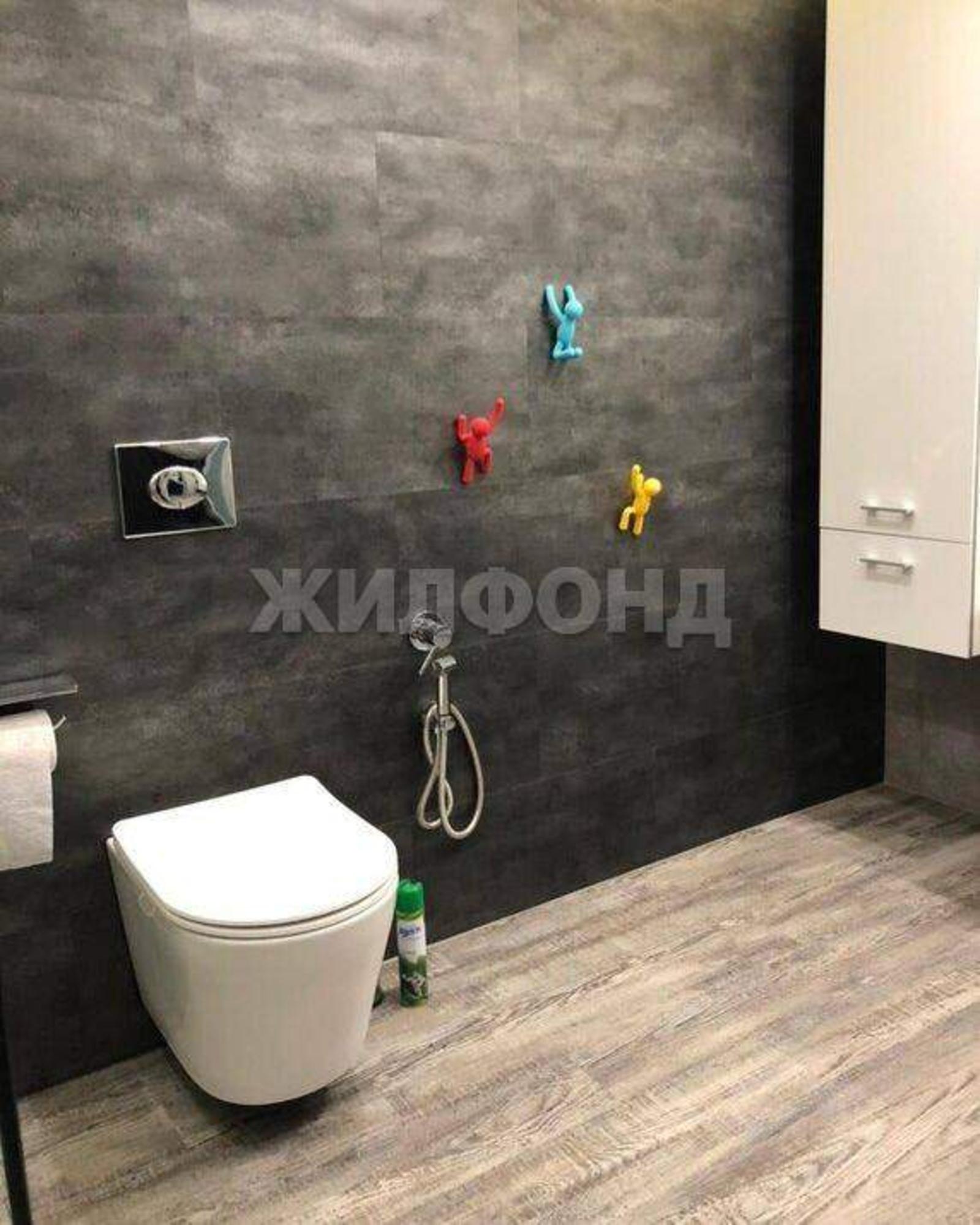 Купить дачу, дом, коттедж за 26 800 000 рублей на Изобильная улица