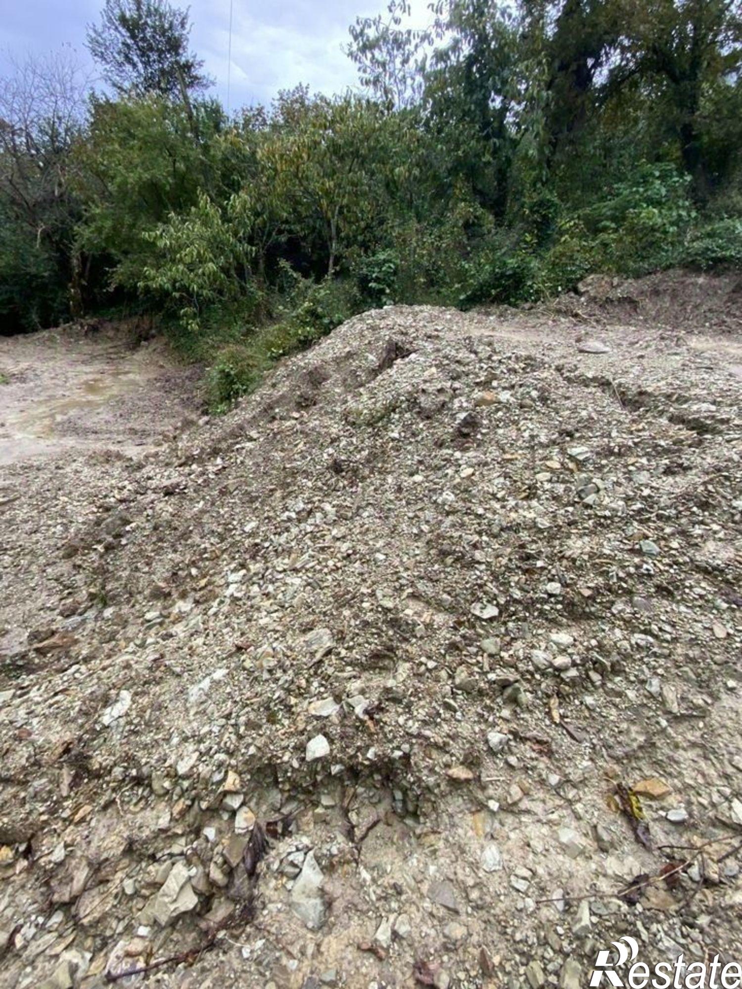 Купить землю, земельный участок за 4 500 000 рублей на ул Алычовая, 8