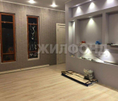 коттедж 170 кв м Изобильная улица