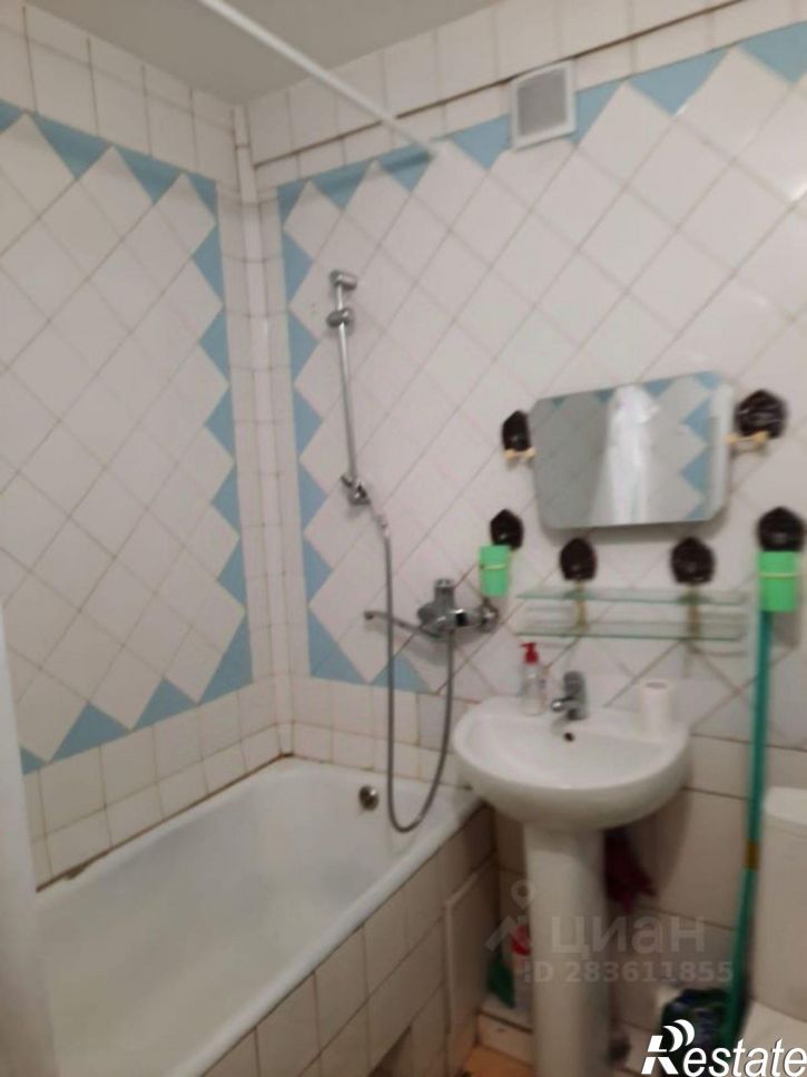 1-комн квартира ул Невская, 4,  д. 4