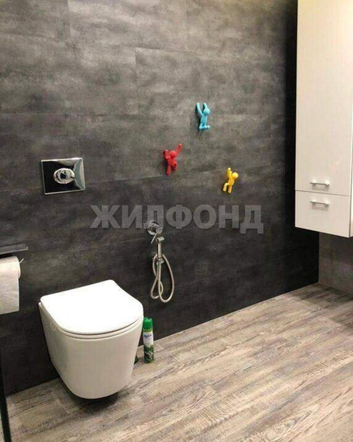 Коттедж/дом Изобильная улица