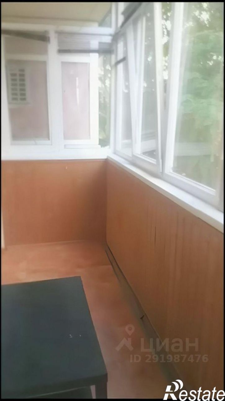 1-комн квартира ул Чайкиной, 9/14,  д. 9/14
