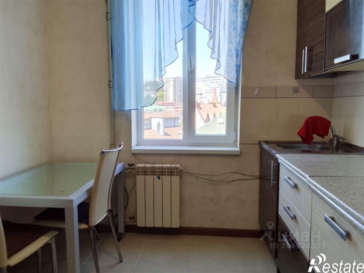 1-комн квартира ул Пирогова, 28,  д. 28