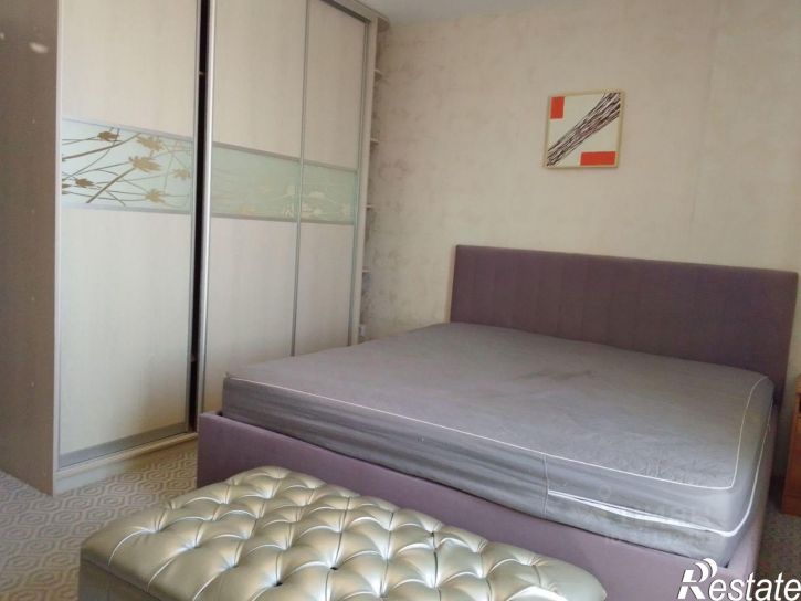 1-комн квартира ул Пирогова, 28,  д. 28