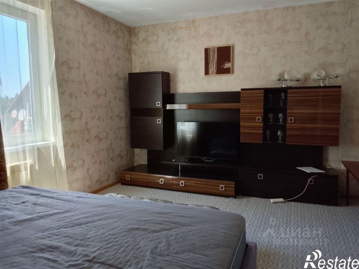 1-комн квартира ул Пирогова, 28,  д. 28