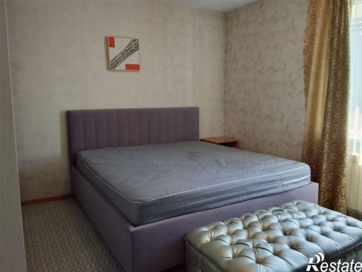 1-комн квартира ул Пирогова, 28,  д. 28