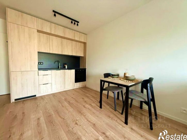 1-комн квартира Крымская улица, 89,  д. 89