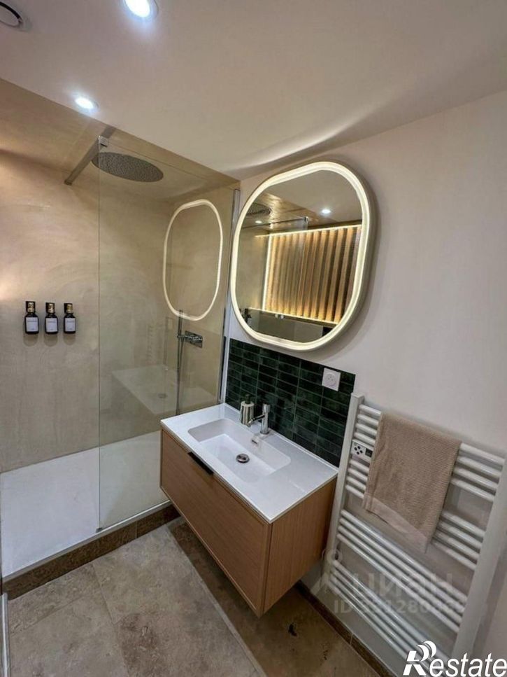 1-комн квартира ул Коммунальная, 39,  д. 39