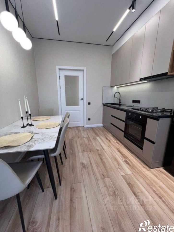 2-комн квартира ул Депутатская, 10Д,  д. 10Д