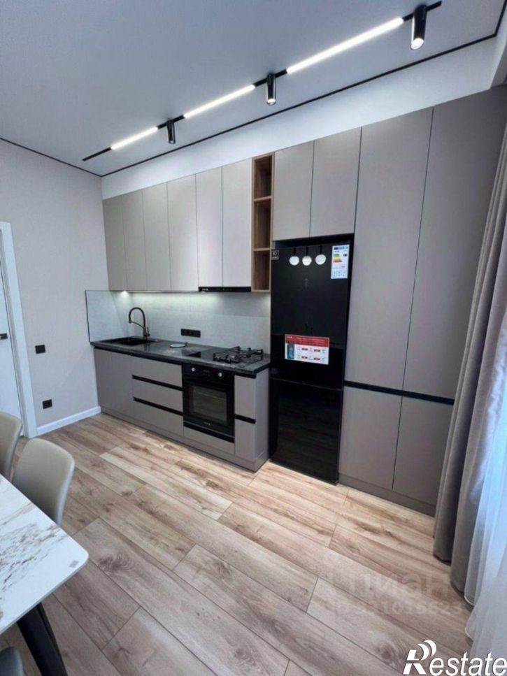 2-комн квартира ул Депутатская, 10Д,  д. 10Д