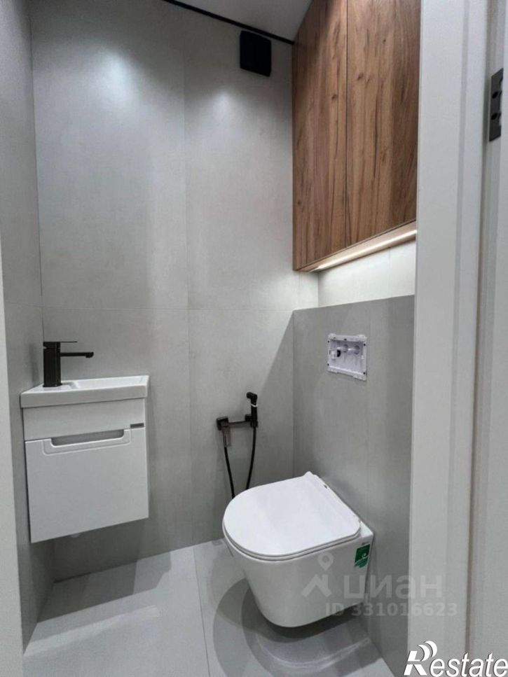2-комн квартира ул Депутатская, 10Д,  д. 10Д