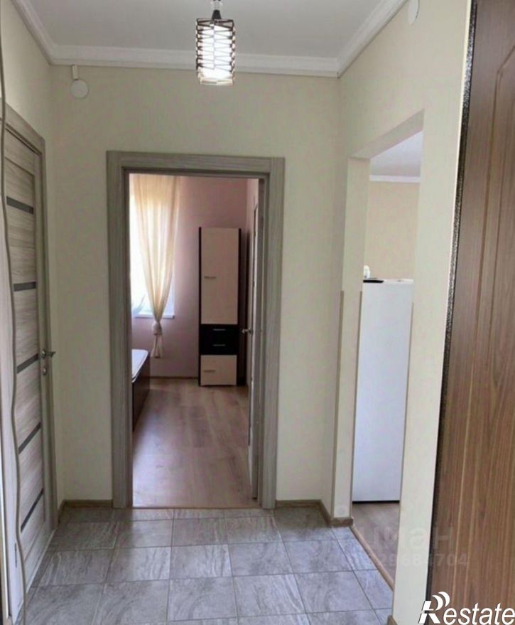 Коттедж/дом Геленджикская улица, 46,  д. 46