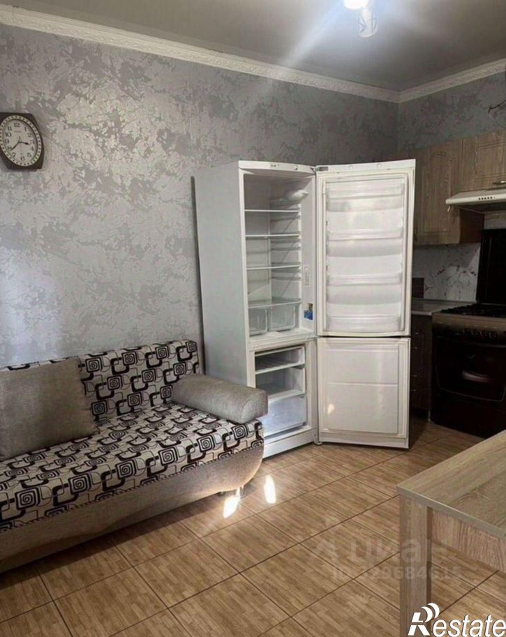 Коттедж/дом ул Геленджикская, 46,  д. 46
