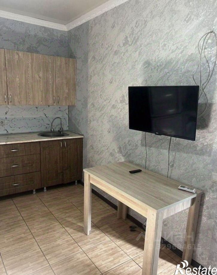 Коттедж/дом ул Геленджикская, 46,  д. 46