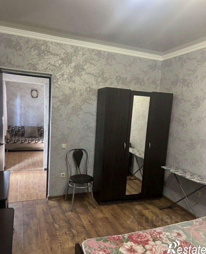 Коттедж/дом ул Геленджикская, 46,  д. 46