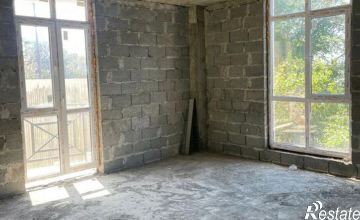 1-комн квартира Пятигорская улица, 52А,  д. 52А