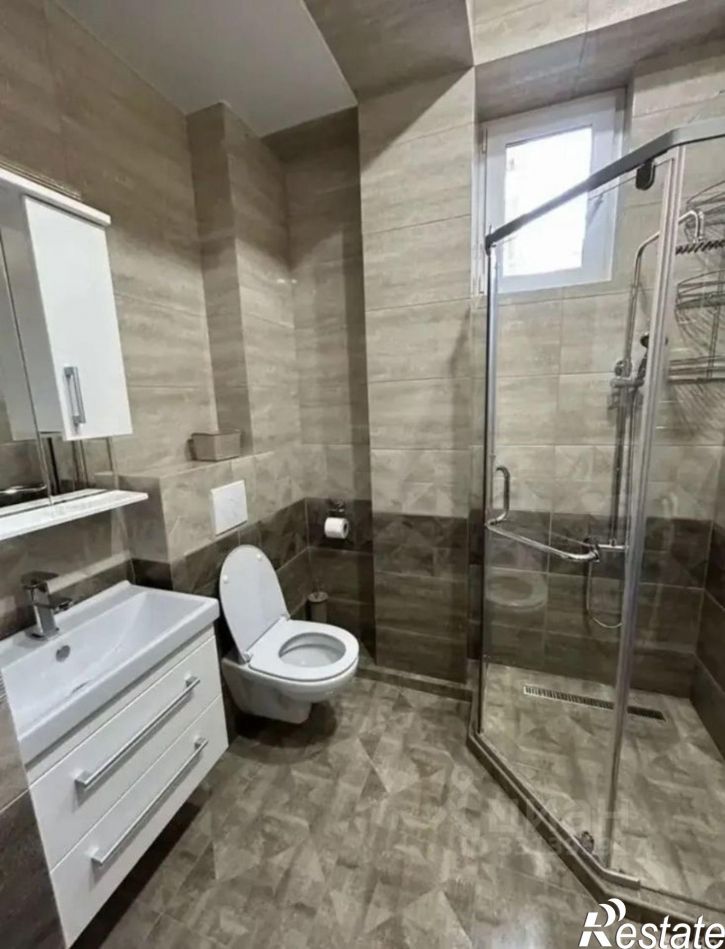 1-комн квартира улица Калараша, 64/13 к7,  д. 64/13 к7