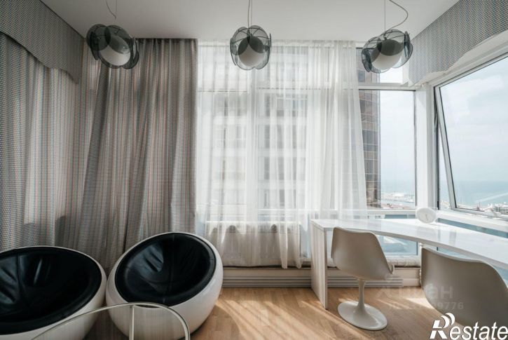 3-комн квартира Первомайская улица, 21,  д. 21