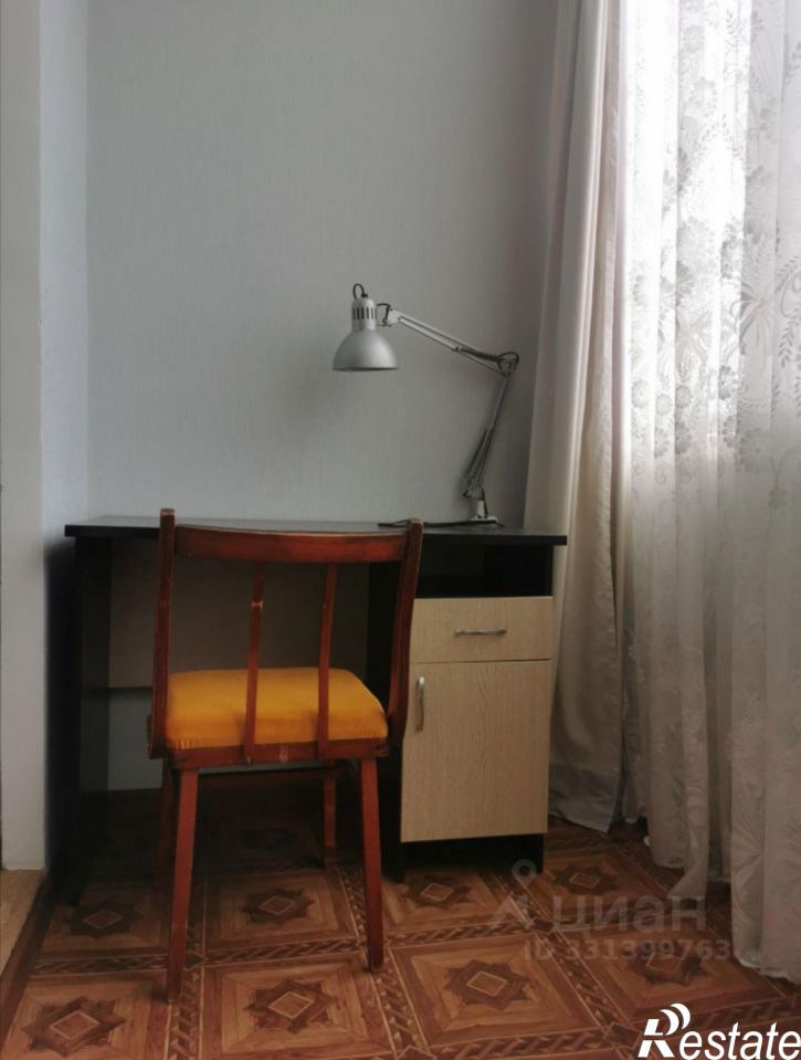 2-комн квартира Батумское шоссе, 35Б,  д. 35Б