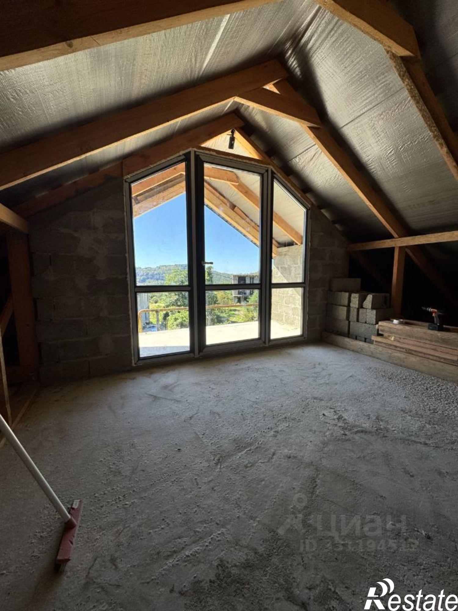 Купить дачу, дом, коттедж за 13 000 000 рублей на ул Рябиновая, 6