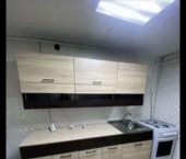 коттедж 62 кв м Пограничная улица, 9А