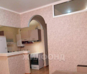 2-комн, 36кв м, этаж 3/5 Гончарова улица, д.14