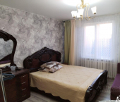 комната 150 кв м Бамбуковая улица, 8