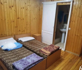 комната 15 кв м ул Изумрудная, 18