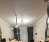 комната 19 кв м ул Калинина, 38
