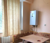 1-комн, 34кв м, этаж 3/9 ул Донская, 12